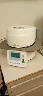 Dental Oven - Programat P310, Ophalen of Verzenden