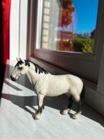 schleich paard (4), Ophalen of Verzenden, Zo goed als nieuw