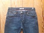 REPLAY JEANS  - 31/32, Overige kleuren, Verzenden, W32 (confectie 46) of kleiner, Zo goed als nieuw