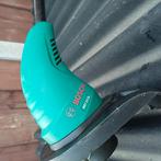 Bosch art 23 sl grastrimmer, Ophalen, Zo goed als nieuw, 10 tot 30 cm, Bosch