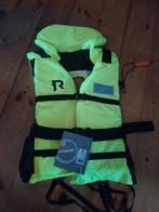 Nieuw Regatta reddingsvest 70kg+ met nekkraag, Nieuw, Ophalen of Verzenden, Regatta, Dame of Heer