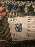 Vloerkleed Vindum Ikea, Ophalen, Zo goed als nieuw