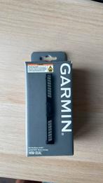 Garmin HRM-Dual ongebruikt, Sport en Fitness, Hartslagmeters, Ophalen of Verzenden, Nieuw, Garmin