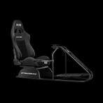 Next Level Racing GT Racer 2.0, Info@xxlracing.nl, Nieuw, Ophalen of Verzenden, Next Level Racing
