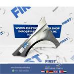 W177 VOORSCHERM V177 A45 A45S AMG ZIJSCHERM LINKS A177881070, Gebruikt, -, Links, Ophalen of Verzenden