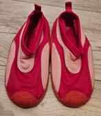 Roze waterschoenen,surfschoenen maat 29,, Ophalen of Verzenden, Zo goed als nieuw, Meisje, Zwemschoenen
