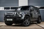 Land Rover Defender 2.0 P400e 110 X-Dynamic HSE |Luchtvering, Auto's, Land Rover, Automaat, Gebruikt, 4 cilinders, Met garantie (alle)