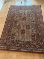Tapijt  Valby Ruta, Huis en Inrichting, Stoffering | Tapijten en Kleden, Ophalen, Oosterse tapijt, 150 tot 200 cm, Nieuw