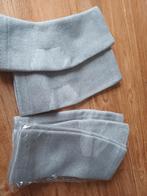 3 paar Compressiekousen, Diversen, Ophalen of Verzenden, Nieuw