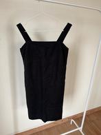 Dress, Kleding | Dames, Jurken, Maat 38/40 (M), Zwart, Ophalen of Verzenden, Zo goed als nieuw