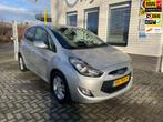 Hyundai Ix20 1.4i i-Vision / Cruise Controle / Climate Contr, Voorwielaandrijving, Euro 5, Stof, Gebruikt