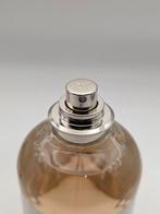 Zadig and Voltaire girls can do anything EDP 90ML, Ophalen of Verzenden, Nieuw