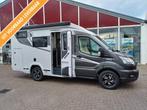 Benimar Yrteo 840 NU ZOMER PRIJS Direct leverbaar, Overige merken, Diesel, Tot en met 3, Half-integraal