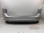 VW Golf 7 R Variant Achterbumper LA7W, Auto-onderdelen, Ophalen, Gebruikt, Achter, Bumper