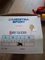 Easy gliders maat L maat 36 tot 39 ophalen, Sport en Fitness, Schaatsen, Ophalen, Gebruikt, Overige typen, Zandstra