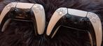 PS5 Controllers ~ Keurige Staat, PlayStation 5, Controller, Zo goed als nieuw, Verzenden