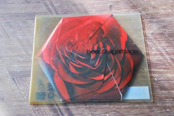 Garbage - Beautifulgarbage (cd) beschikbaar voor biedingen