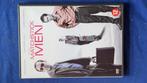 Matchstick Men "Nicolas Cage", Ophalen of Verzenden, Zo goed als nieuw, Drama