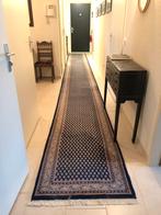 Origineel Oosters tapijt, Huis en Inrichting, Stoffering | Tapijten en Kleden, Ophalen of Verzenden, Rechthoekig, 200 cm of meer