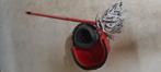 Emmer met mop, Ophalen, Dweilemmer, -bak, of -wagen