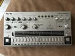 Behringer RD-6-SR Rhythm Designer Drumcomputer (606 kloon), Muziek en Instrumenten, Drumcomputers, Ophalen of Verzenden, Zo goed als nieuw