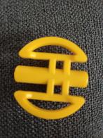 Championchip, Ophalen of Verzenden, Gebruikt