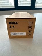 Dell CT201581 Toner Cartridge - Nieuw in Verpakking, Computers en Software, Printerbenodigdheden, Ophalen, Nieuw, Toner