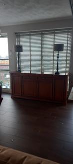 Italiaans Selva dressoir - Elegant en stijlvol, Ophalen of Verzenden