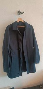 Selected jas (donker blauw) - Maat M - Nieuwstaat, Blauw, Ophalen of Verzenden, Zo goed als nieuw, Selected Homme