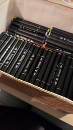 Losse decotime twinmarkers, Ophalen of Verzenden, Zo goed als nieuw