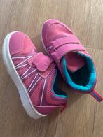 Gymschoenen maat 27, Ophalen of Verzenden, Zo goed als nieuw, Sportschoenen