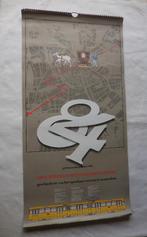 Geschiedenis van het OV in Amsterdam (kalender 1984), Ophalen, Zo goed als nieuw, Trein, Overige typen