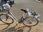 Trek t500 bionx, Fietsen en Brommers, Fietsen | Dames | Damesfietsen, Ophalen, Zo goed als nieuw, Overige merken