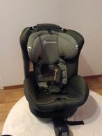 Titaniumbaby, 360, isofix autostoel, Gebruikt, Verstelbare rugleuning, 9 t/m 36 kg, Isofix