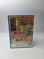 Metal Slug 4, 1 speler, Ophalen of Verzenden, Zo goed als nieuw, Marktplaats@Gameshopzwolle.nl