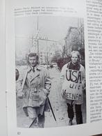 Harry Mulisch Nederlands Dans Theater Ellen Vogel 1966, Boeken, Tijdschriften en Kranten, Verzenden