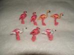 playmobil  diverse dieren/vogels, Ophalen of Verzenden, Nieuw, Los playmobil