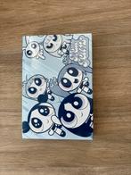 [SEALED] newjeans 2nd ep album kpop k.pop, Verzenden, Zo goed als nieuw