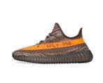 Yeezy 350 V2 Carbon Beluga | 46, Kleding | Heren, Schoenen, Ophalen of Verzenden, Zo goed als nieuw