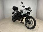 BMW F 700 GS ABS (bj 2013), Motoren, Motoren | BMW, Bedrijf, Toermotor