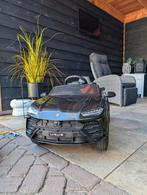 Lamborghini Urus (Elektrische kids auto), Ophalen, Zo goed als nieuw