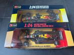 Max Verstappen modelauto's, Ophalen, Nieuw, Auto, Overige merken