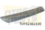 Toyota Avensis Wagon derde remlicht Origineel! 8157005110, Auto-onderdelen, Verzenden, Nieuw, Toyota