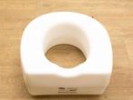 toiletbrilverhoging 24494