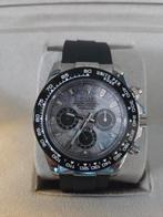 Rolex daytona, Sieraden, Tassen en Uiterlijk, Ophalen of Verzenden, Zo goed als nieuw