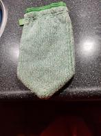 Jemako Schoonmaak Handschoen - Nieuwstaat!, Ophalen of Verzenden