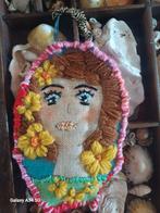 Me Lady 1 en 2, Antiek en Kunst, Ophalen of Verzenden