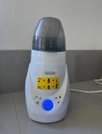 Dr. Brown's Flesverwarmer En Sterilisator, Ophalen of Verzenden, Gebruikt, Sterilisator