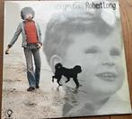 lp Robert Long;  Vroeger of Later, Cd's en Dvd's, Vinyl | Nederlandstalig, Ophalen of Verzenden, Gebruikt, 12 inch, Levenslied of Smartlap