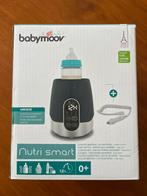 Babymoov Nutri Smart, Ophalen, Zo goed als nieuw, Flessen- of potjesverwarmer